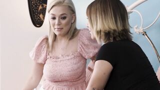 ADULT TIME - Teenager Sneaks: Plow Investigating | Trailer | An ADULT TIME Series