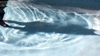 ADULT TIME - Siri Dahl + Seth Gamble | Trailer