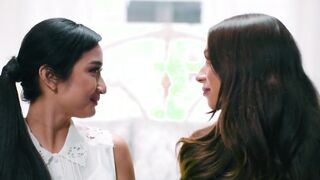 MODERN-DAY SINS - Proud Weirdos: Open Building Obscenity | Trailer | An ADULT TIME Studio