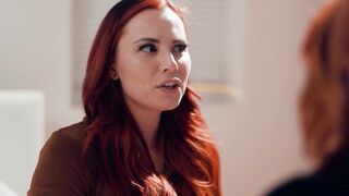 ADULT TIME - Smooch Me / Hump Me: What Are Buddies For | Trailer | An ADULT TIME Series