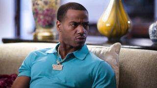 ADULT TIME - Buttfuck Envy: Missus Missing Out | Trailer | MODERN-DAY SINS