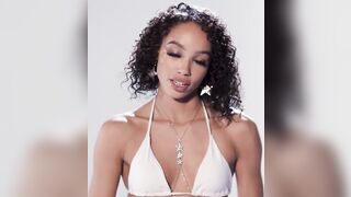 ADULT TIME - Sitting Down With Alexis Tae | Pornographic Star Interview