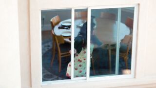 MODERN-DAY SINS - Idle Desires: Free Use Pre-Nup | Trailer | An ADULT TIME Studio