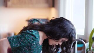 MODERN-DAY SINS - Idle Desires: Free Use Pre-Nup | Trailer | An ADULT TIME Studio