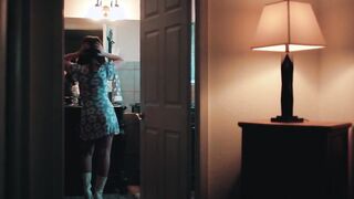 MODERN-DAY SINS - Assfuck Envy: Dual 2Nd Opportunity | Trailer | An ADULT TIME Studio