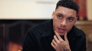 MODERN-DAY SINS - Assfuck Envy: Dual 2Nd Opportunity | Trailer | An ADULT TIME Studio