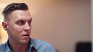 MODERN-DAY SINS - Assfuck Envy: Dual 2Nd Opportunity | Trailer | An ADULT TIME Studio