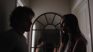 ADULT TIME - Gianna Dior's Abroad Appeal | Trailer | An ADULT TIME Pilot