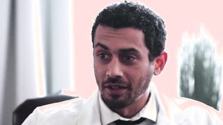 MODERN-DAY SINS - Thirsty Creampies: Donations Welcome | Trailer | An ADULT TIME Studio