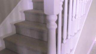 ADULT TIME - Unparental Guidance: How Couples Flash Their Enjoy | Trailer | An ADULT TIME Pilot