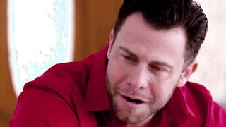 ADULT TIME - Duo Exchanging: You're In Supreme Arms | Trailer | An ADULT TIME Series