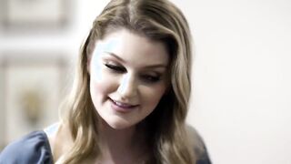 ADULT TIME - OBSERVE YOU CHEATINGG: Spicing Things Up | Trailer | An ADULT TIME Series