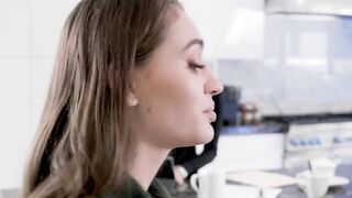 ADULT TIME - My Junior Paramour: Always There For You | Trailer | An ADULT TIME Series