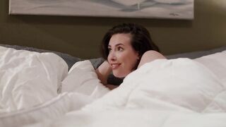 MODERN-DAY SINS - Passion Triangles: You'd Get Along Good | Trailer | An ADULT TIME Studio