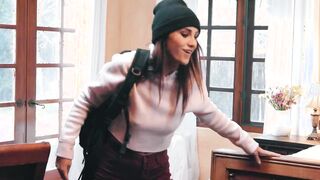 MODERN-DAY SINS - Raging Plowers: Despoiled Of Her Dignity | Trailer | An ADULT TIME Studio