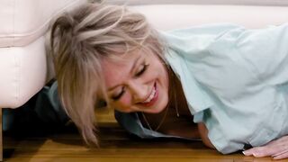 ADULT TIME - GO STUCK YOURSELF: Stick With Me! | Trailer | An ADULT TIME Series