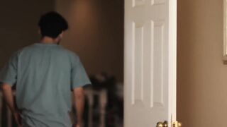 ADULT TIME - MB: I'll Display You Mine | Trailer | An ADULT TIME Series