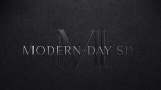 MODERN-DAY SINS - Raging Plowers: Frolicking With The Assistant | Trailer | An ADULT TIME Studio