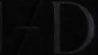 MODERN-DAY SINS - Raging Plowers: Frolicking With The Assistant | Trailer | An ADULT TIME Studio