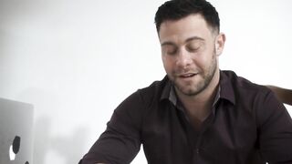 ADULT TIME - Prohibited Seductions: Fiance's Cold Soles | Trailer | An ADULT TIME Pilot