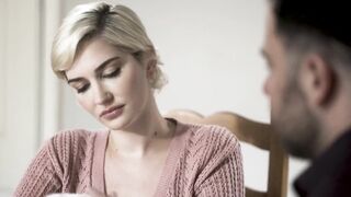 ADULT TIME - Prohibited Seductions: Fiance's Cold Soles | Trailer | An ADULT TIME Pilot