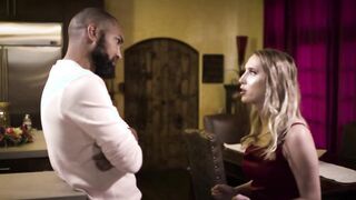 MODERN-DAY SINS - Raging Bangers: Bringing Out The Worst | Trailer | An ADULT TIME Studio