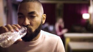 MODERN-DAY SINS - Raging Bangers: Bringing Out The Worst | Trailer | An ADULT TIME Studio