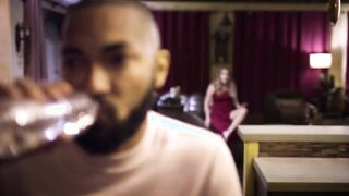 MODERN-DAY SINS - Raging Bangers: Bringing Out The Worst | Trailer | An ADULT TIME Studio