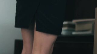 ADULT TIME - Barred Seductions: Unlawful Appeal | Trailer | An ADULT TIME Pilot