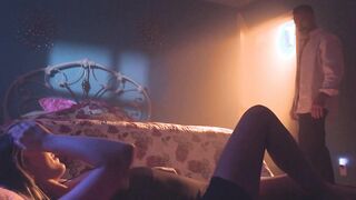 MODERN-DAY SINS - Idle Wishes: Linger The Night | Trailer | An ADULT TIME Studio