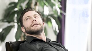 MODERN-DAY SINS - Fervor Triangles: 2 Is Greater Than One | Trailer | An ADULT TIME Studio