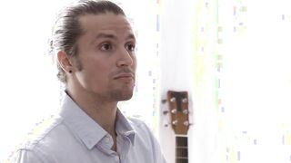 MODERN-DAY SINS - Hungry Creampies: Church Dame's Risky Internal Cumshot | Trailer | An ADULT TIME Studio