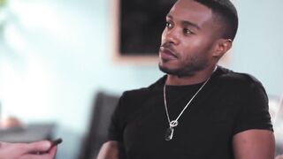 MODERN-DAY SINS - Zeal Triangles: You Thought I Didn't Know | Trailer | An ADULT TIME Studio