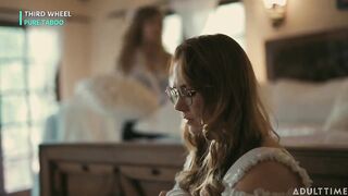 ADULT TIME - Witness What's Coming | May 2021