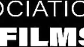 Casey: A True Story | Adult Time | Trans Film OFFICIAL TRAILER - Starring Casey Smooches