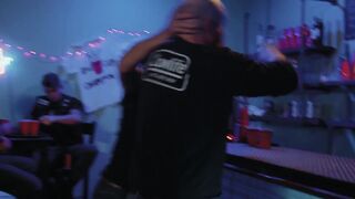 Casey: A True Story | Adult Time | Trans Film OFFICIAL TRAILER - Starring Casey Smooches