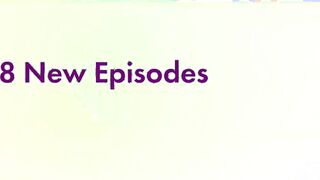 ADULT TIME - Anime Porn Hookup College Season two | Gig 1: Philosophy | Trailer