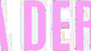 ADULT TIME- BONDAGE & DISCIPLINE With Sprinkles on Top!- Bubblegum Dungeon Space