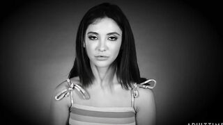 ADULT TIME - 20 Random Questions with Jane Wilde