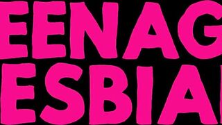 ADULT TIME- Aidra Fox BEHIND THE SCENES of Nubile All Girl