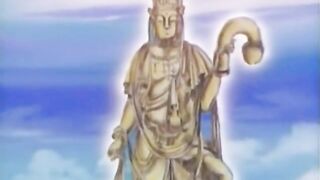 Super-Fucking-Hot Nurse And Physician