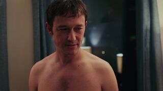 Emily Tremaine stunning - Mr. Corman s01e01 (2021) clothed romp gig