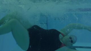 Bridget Everett - Somebody Somewhere s01e01-02 (2022) Wonderful Gig