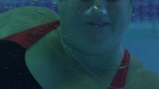 Bridget Everett - Somebody Somewhere s01e01-02 (2022) Wonderful Gig