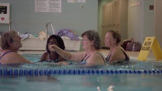 Bridget Everett - Somebody Somewhere s01e01-02 (2022) Wonderful Gig