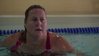 Bridget Everett - Somebody Somewhere s01e01-02 (2022) Wonderful Gig