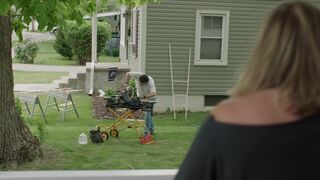 Bridget Everett - Somebody Somewhere s01e01-02 (2022) Wonderful Gig