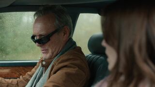 Mae Martin, Charlotte Ritchie super-steamy - Perceive Excellent s02e02-06 (2021) lovemaking episode