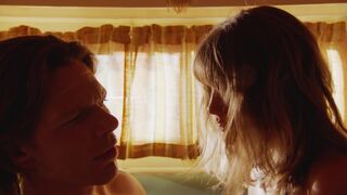 Adriana Santos - Beast Kingdom s05e04 (2021) Red-Hot sex intercourse vignette