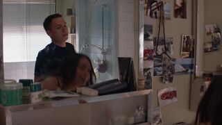 Adriana Santos - Beast Kingdom s05e04 (2021) Red-Hot sex intercourse vignette